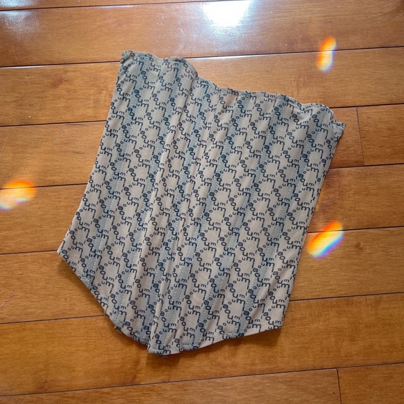 COPY - Miaou Peri Corset - Picture 6 of 8